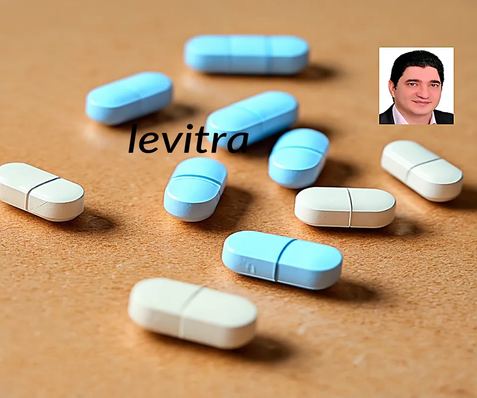 Levitra senza ricetta in farmacia